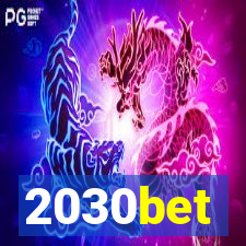 2030bet