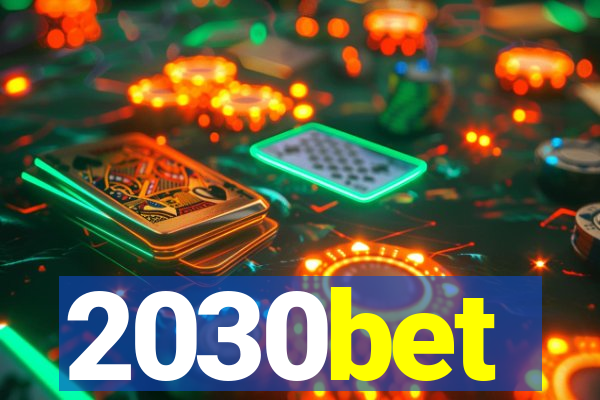 2030bet