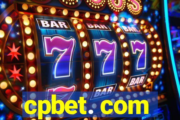 cpbet. com