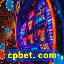 cpbet. com