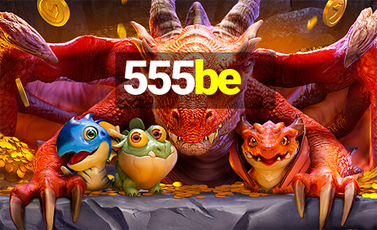 555be