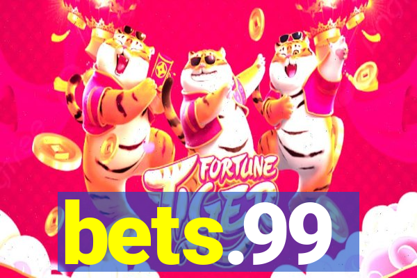 bets.99