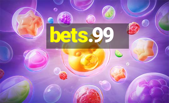 bets.99