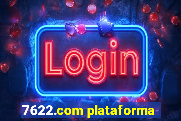 7622.com plataforma