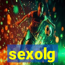 sexolg