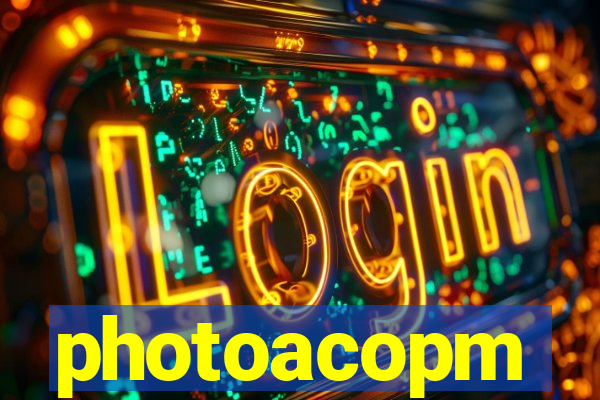 photoacopm