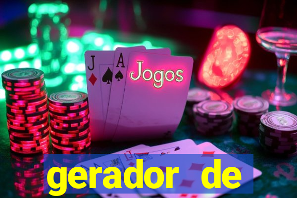 gerador de jogadores de futebol