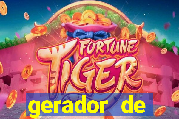 gerador de jogadores de futebol