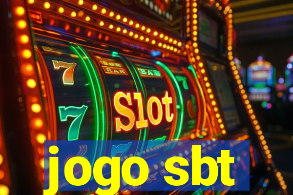 jogo sbt