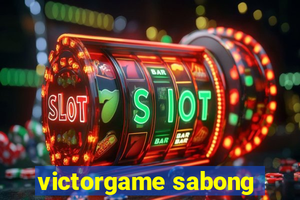 victorgame sabong