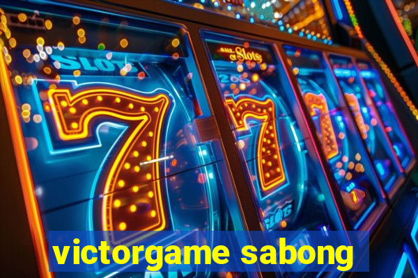 victorgame sabong