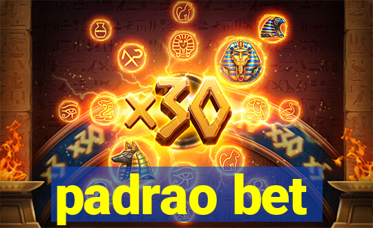 padrao bet