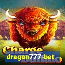 dragon777-bet