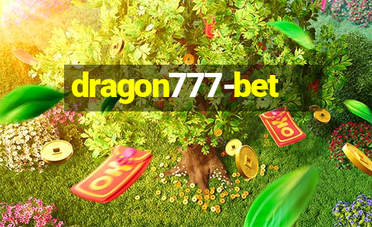 dragon777-bet