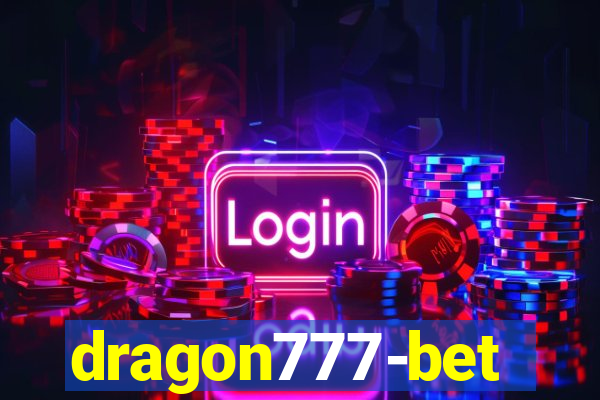 dragon777-bet