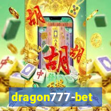 dragon777-bet