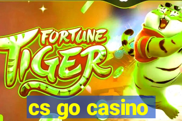 cs go casino