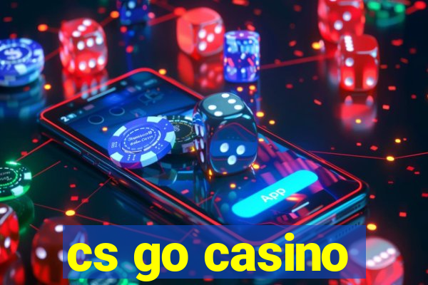 cs go casino