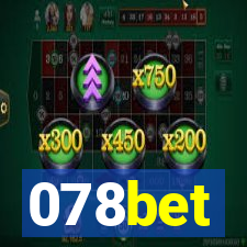 078bet