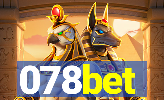 078bet