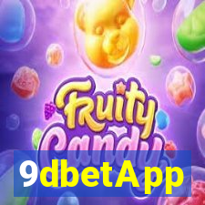 9dbetApp