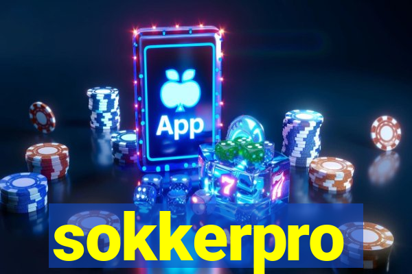 sokkerpro