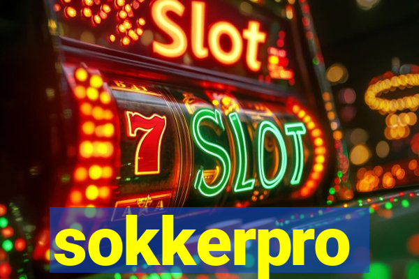 sokkerpro