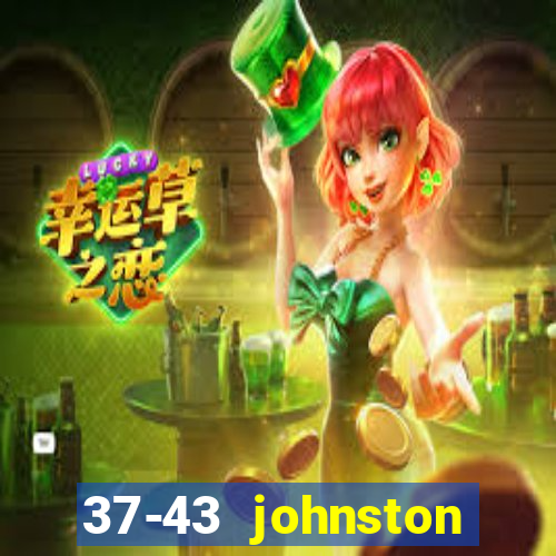 37-43 johnston street casino nsw 2470