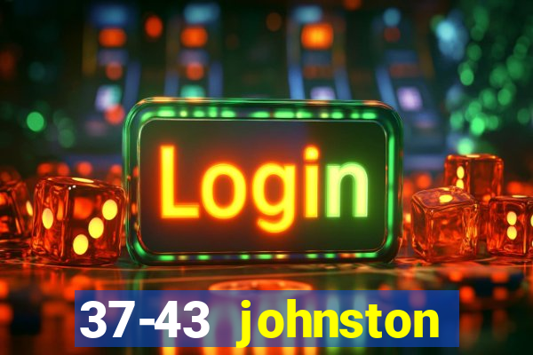 37-43 johnston street casino nsw 2470