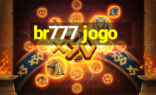 br777 jogo