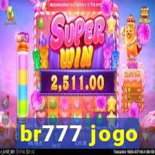 br777 jogo