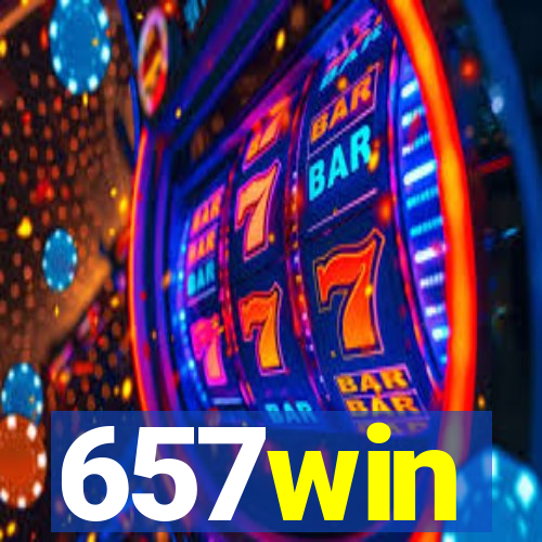 657win