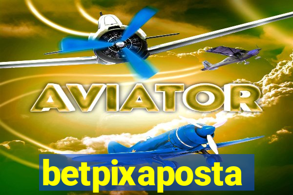 betpixaposta