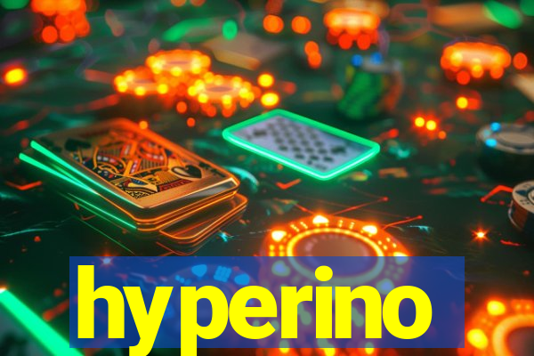 hyperino