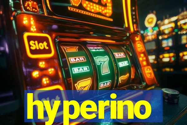 hyperino