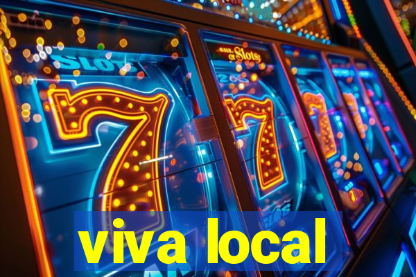 viva local