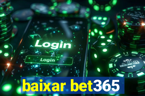 baixar bet365