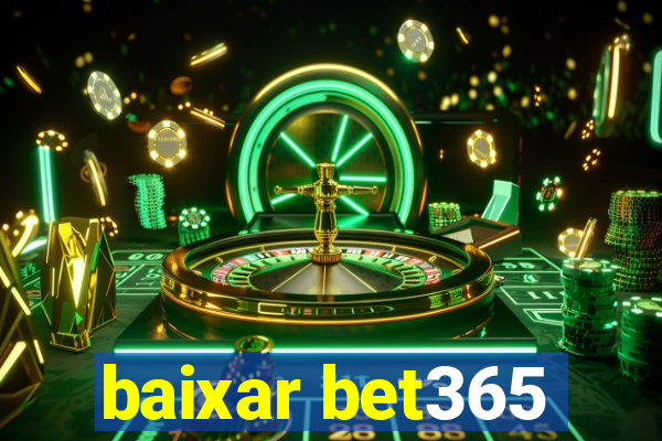 baixar bet365