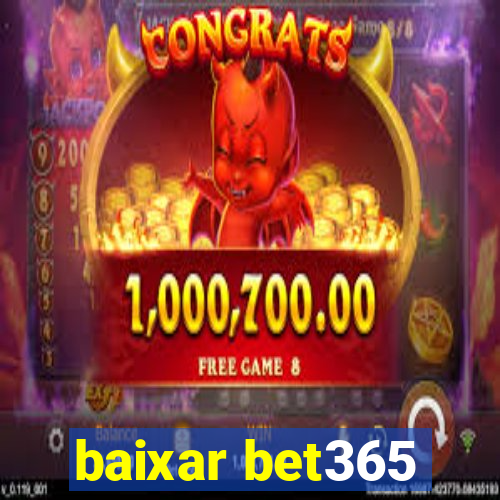 baixar bet365