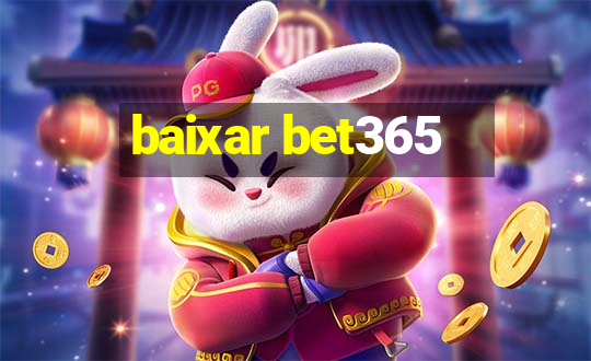 baixar bet365