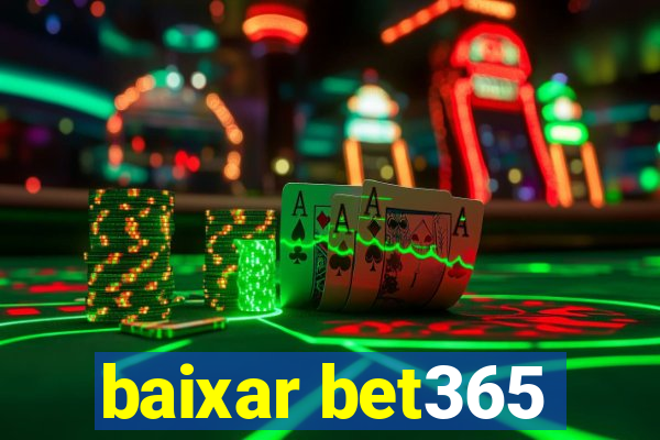 baixar bet365