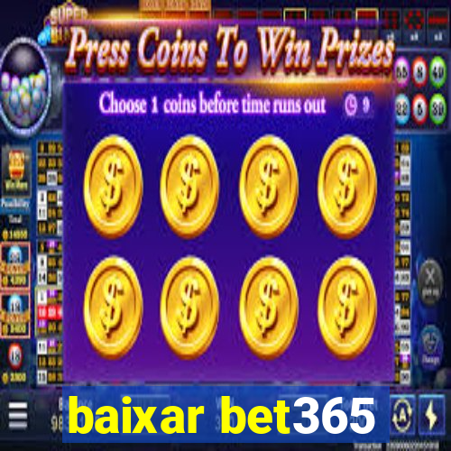 baixar bet365