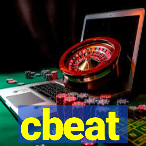 cbeat