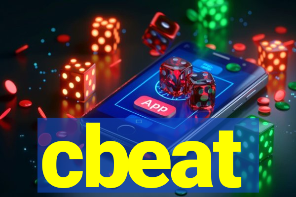 cbeat