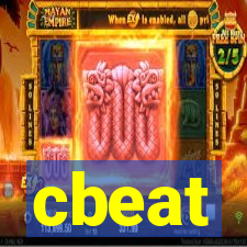 cbeat