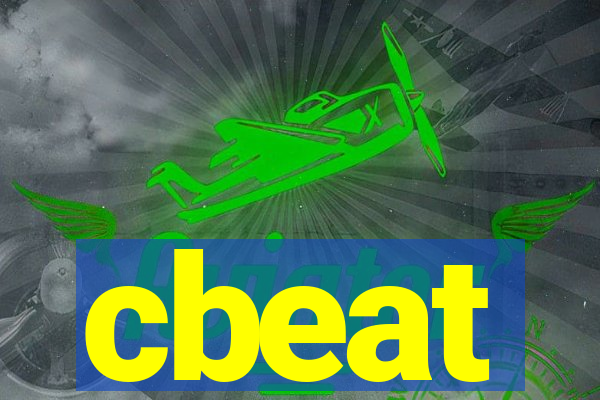 cbeat