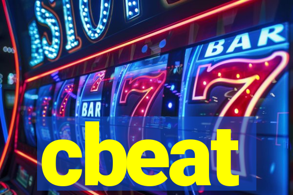 cbeat