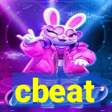 cbeat