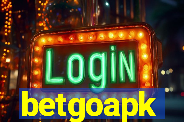 betgoapk