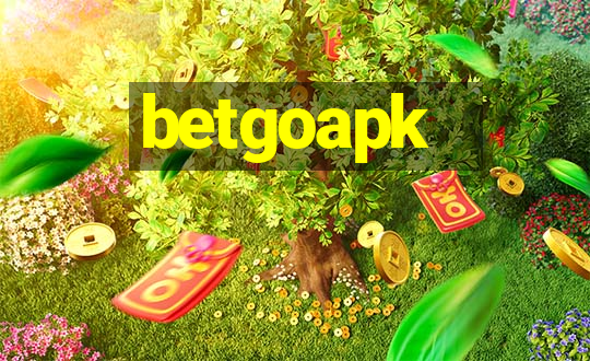 betgoapk